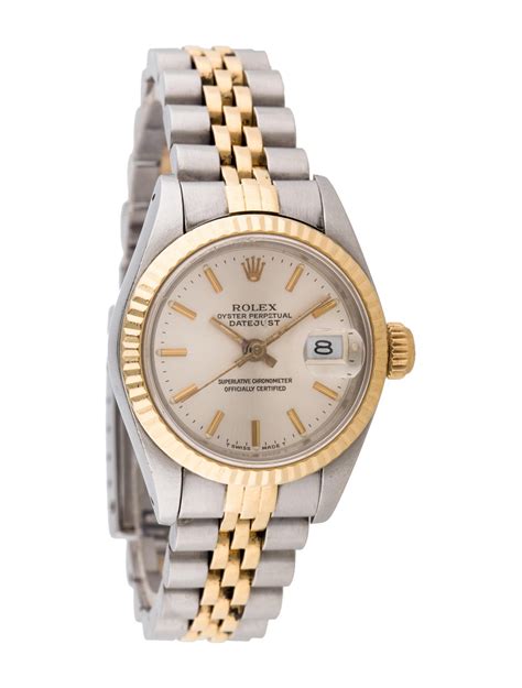 rolex oyster buy|rolex ladies oyster perpetual.